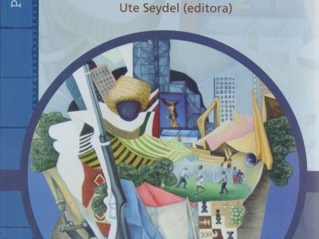 La memoria cultural acerca de la Revolución mexicana, la Guerra cristera y el cardenismo - Ute Seydel Hot on Sale