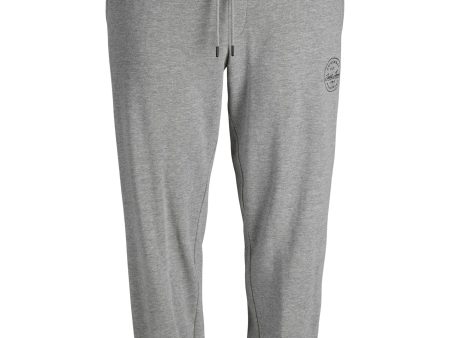 JPSTGORDON JJSHARK Sweat Pants Hot on Sale