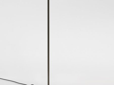 Astro Ascoli Floor Lamp Bronze Online