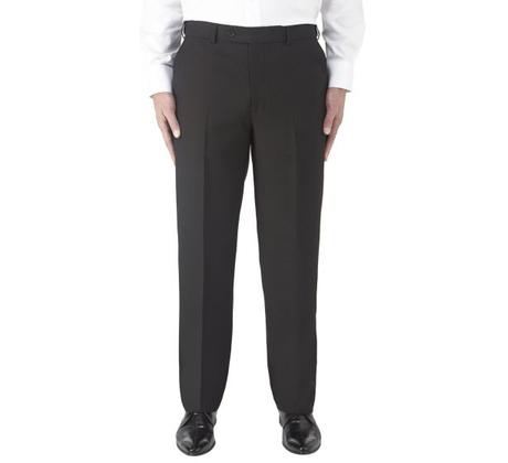 Brooklyn  Stretch Waist Trousers Sale