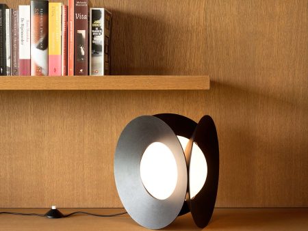 DCW Editions ARMEN Table Lamp Hot on Sale