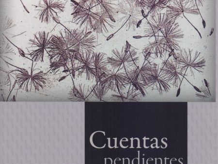 Cuentas pendientes - Irene Artigas Albarelli Cheap