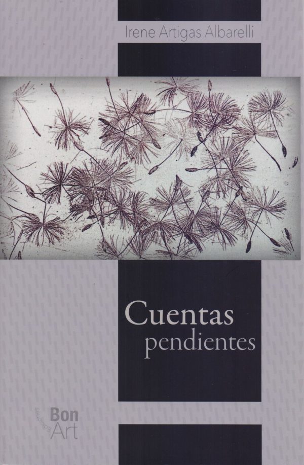 Cuentas pendientes - Irene Artigas Albarelli Cheap