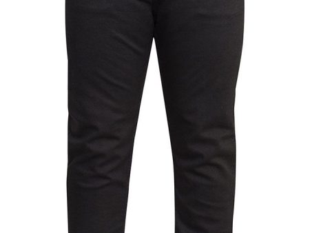 Claude Slim Fit Stretch Jeans Online