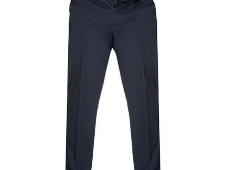 Bruno  Extender Waist Stretch Chinos Hot on Sale