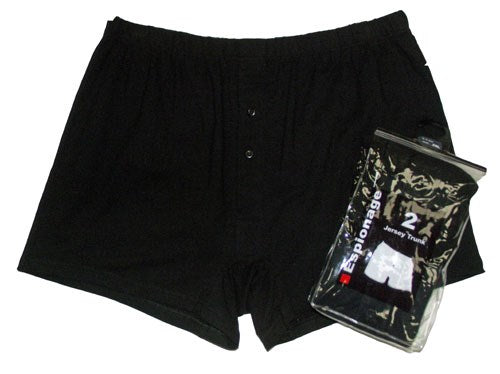 2 Pack Boxer Shorts Online Hot Sale