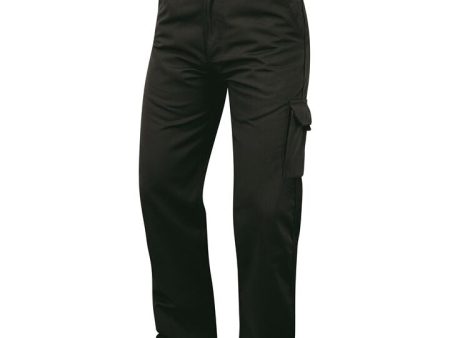 Hawk Combat Trousers Online Hot Sale