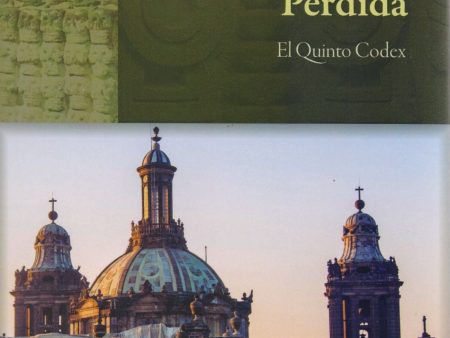 El umbral de la memoria perdida. El Quinto codex - Fernando Muro Macías Discount