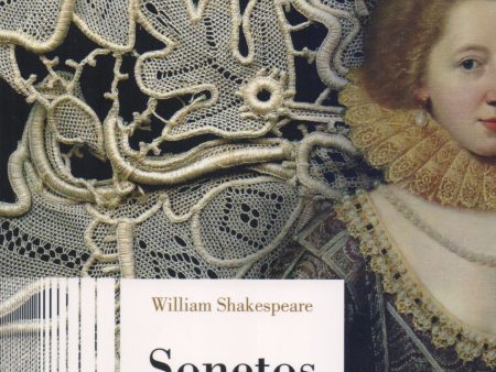 Sonetos de William Shakespeare - versión de Martín Casillas de Alba Online