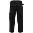 Workwear Kneepad Trousers Sale