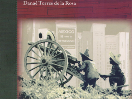 Avatares editoriales de un “género”: tres décadas de la novela de la Revolución Mexicana. - Danaé Torres de la Rosa Online