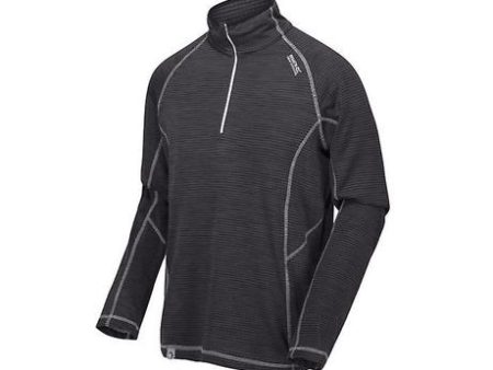 Yonder Half Zip Top Online Hot Sale