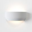 Astro Blend, Plaster Wall Light Online now