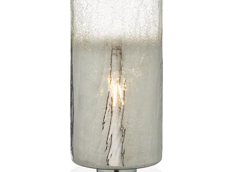 Dar Deena Touch Table Lamp Sale