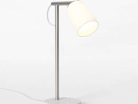 Astro Carlton Desk Lamp Porcelain Sale