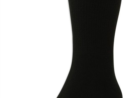 Wool Rich Soft Top Socks For Discount