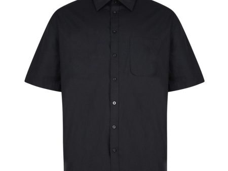 Classic Short Sleeve Shirt Online Sale