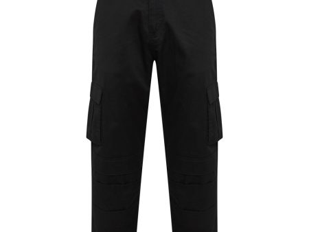 Workwear Kneepad Trousers Sale