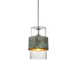 Amos Cattelan Pendant Verdigris Cheap