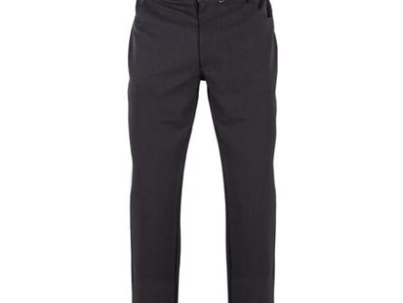 Bi Stretch 5 Pocket Trousers Online