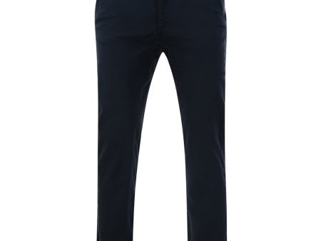 Tall Fit Chino Stretch Trousers on Sale