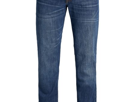 JJITIM Slim Fit Stretch Jeans Discount