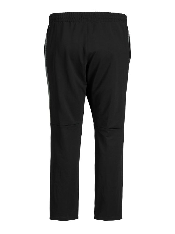 Casual Performance Sports Pants Online Sale