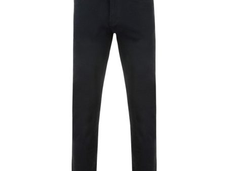 Alba  Tall Fit Slim Fit Stretch Chinos For Cheap