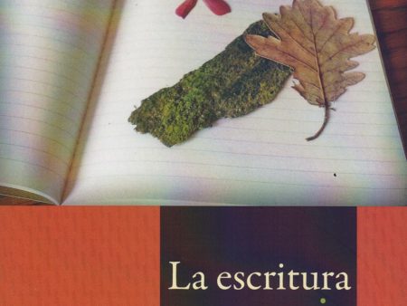 La escritura previa - Artigas Albarelli, Irene Discount