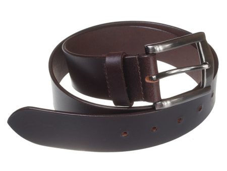 Leather Belt Online