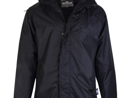 Waterproof Jacket Online Sale