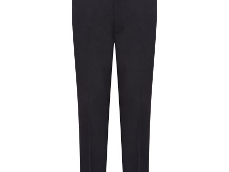 Frogmouth Smart Trousers For Sale