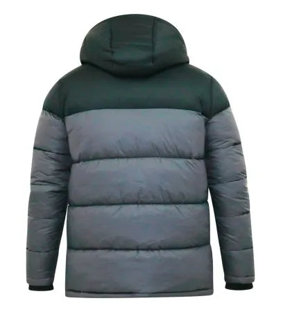 Worrall  Quilted Puffer Jacket Discount