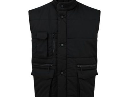 Eider Body Warmer Online Hot Sale