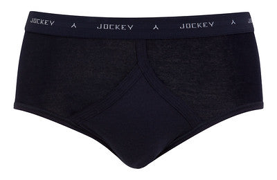 Jockey Original Y Front Brief Online Hot Sale