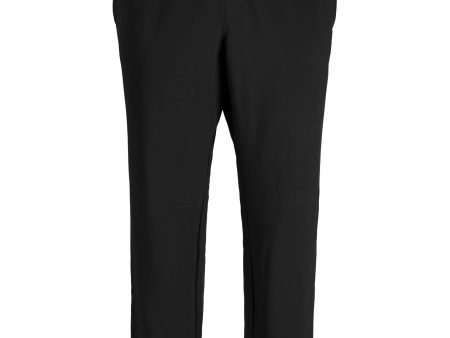 Casual Performance Sports Pants Online Sale