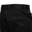 Workwear Kneepad Trousers Sale