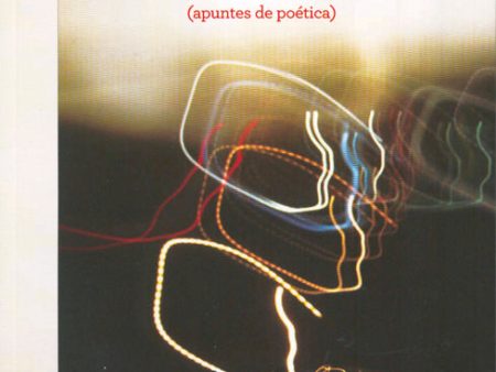 La risa en la literatura mexicana. (apuntes de poética) - Martha Elena Munguía Online now