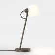 Astro Imari Desk Lamp Bronze Hot on Sale