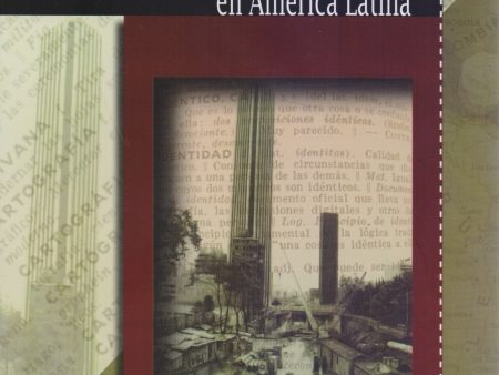 Cartografías de la cultura y la subalternidad en América Latina. -Roberto Mora Martínez y Sofía Reding Blase (coords.) on Sale