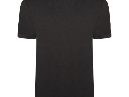 Active Performance Marl T-Shirt Online Hot Sale