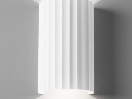 Astro Kymi Wall Light Fashion