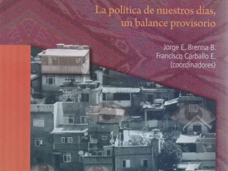 América Latina: de ruinas y horizontes. -  Brenna Becerril y Carballo Espejo For Discount