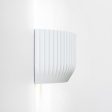 Astro Blend, Plaster Wall Light Online now