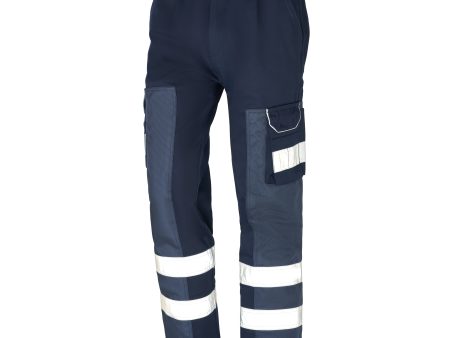 Vulture Ballistic Work Trousers For Discount