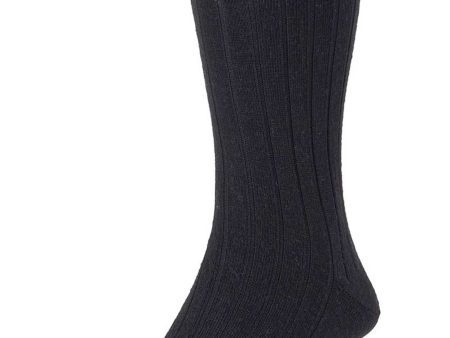 2 Pack Executive Wool Rich Socks Online