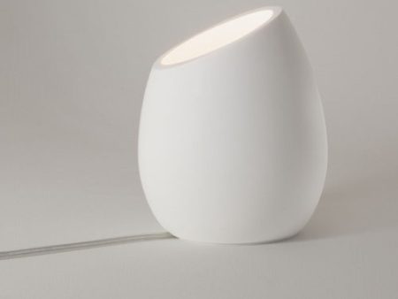 Astro Limina, Mini Ceramic Uplighter Online now