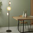 Amos Barcelo Floor Lamp Fashion