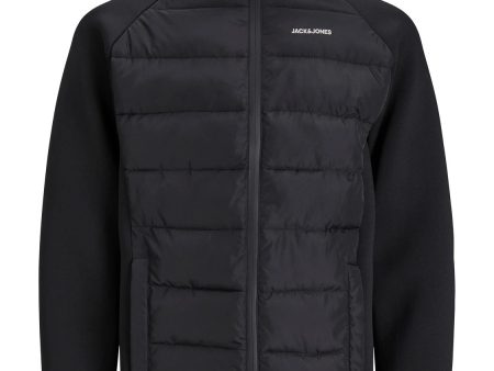 JCODUST HYBRID Quilted Jacket Discount