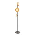 Amos Barcelo Floor Lamp Fashion